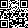 https://khabaronline.ir/xqt3n