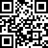 https://khabaronline.ir/xgWkf