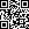 https://khabaronline.ir/x7kK3