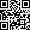 https://khabaronline.ir/x8sc6