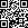https://khabaronline.ir/x4q6t