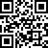 https://khabaronline.ir/xk4Yr