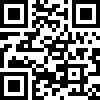 https://khabaronline.ir/x3N6S
