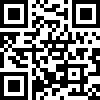 https://khabaronline.ir/xhM6k