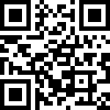 https://khabaronline.ir/x34td
