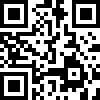 https://khabaronline.ir/xjtSP