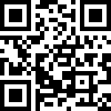 https://khabaronline.ir/xdSsJ