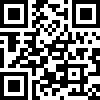 https://khabaronline.ir/x4wGG