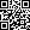 https://khabaronline.ir/xXSF