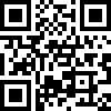 https://khabaronline.ir/xkxFc
