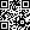 https://khabaronline.ir/xRW3
