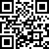 https://khabaronline.ir/x4xdK