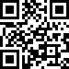 https://khabaronline.ir/x7ZbW