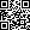 https://khabaronline.ir/x3wWd