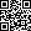 https://khabaronline.ir/x43cq
