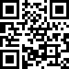 https://khabaronline.ir/xn9dC