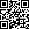 https://khabaronline.ir/xhXLW