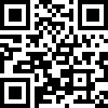 https://khabaronline.ir/xpngk