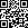 https://khabaronline.ir/xmvrd