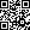 https://khabaronline.ir/xjWdk