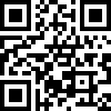 https://khabaronline.ir/xhHRr