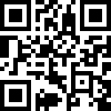 https://khabaronline.ir/xg8BK