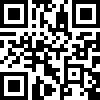 https://khabaronline.ir/xnkc7