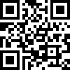 https://khabaronline.ir/xq8kh