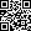 https://khabaronline.ir/x42dH
