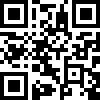 https://khabaronline.ir/xgN4B