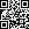 https://khabaronline.ir/xp2Pr