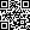 https://khabaronline.ir/xjJg7
