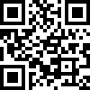 https://khabaronline.ir/x4b9n