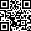 https://khabaronline.ir/xqjxX