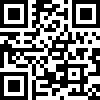 https://khabaronline.ir/xq63P