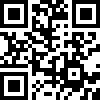 https://khabaronline.ir/xdPZH