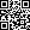 https://khabaronline.ir/x3tDt