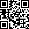 https://khabaronline.ir/x3tNQ