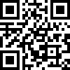 https://khabaronline.ir/x8JHn