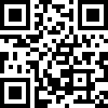 https://khabaronline.ir/xq7Gx