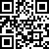 https://khabaronline.ir/xmXzP
