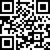 https://khabaronline.ir/xf9LG