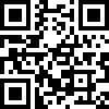 https://khabaronline.ir/x5Q5q