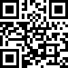 https://khabaronline.ir/xhyZ