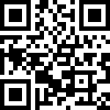 https://khabaronline.ir/xppqB