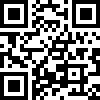 https://khabaronline.ir/xqmHs
