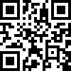 https://khabaronline.ir/xhd58