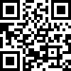https://khabaronline.ir/xpbW2