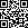 https://khabaronline.ir/xmqfV