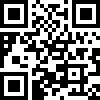 https://khabaronline.ir/x8xdk
